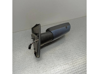 Зеркало электрическое        Renault Clio III  2005-2012 года   