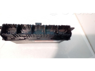 Блок комфорта 8M5T19G481AE, 5WK487771   Ford Kuga I   