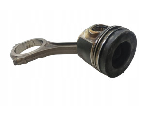 Píst TDI Audi A8 S8 D4 4H