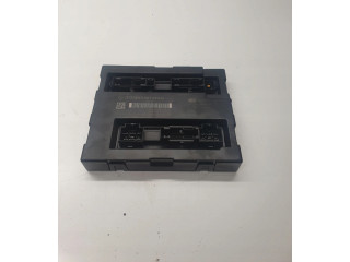 Блок комфорта 4N0907064AM Audi Q5 SQ5