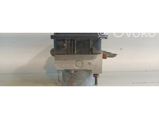 Блок АБС 0265800441, 0265231579   Citroen  C1  2006-2013 года