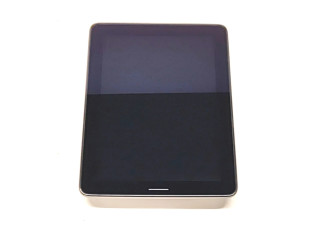 Дисплей 32218176 Polestar 2