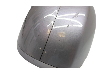 Zpětné zrcátko Chrysler Pacifica 2018 A047273, E11048398