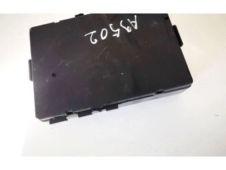 Pojistková skříňka 284b7ca000 Nissan Murano Z50 2003