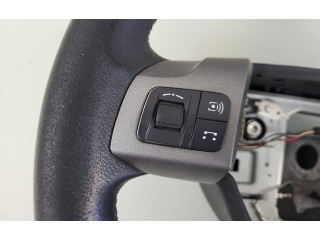 Volant Chevrolet Zafira B 2005
