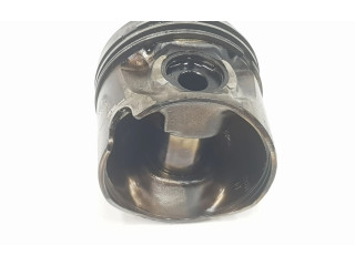 Píst 038107065J, 038107065J Seat Toledo II (1M) AHF