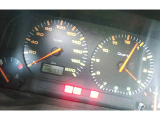 Панель приборов 6K0919033EK Seat Inca (6k)