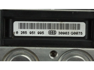 Čerpadlo oleje 8K0907379CF, 8K0614517GC Audi A5 8T 8F