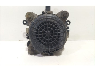 Блок управления 12553608   Chevrolet Corvette C5