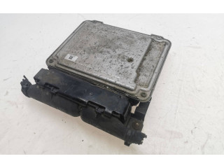 Другие блоки управления / модули