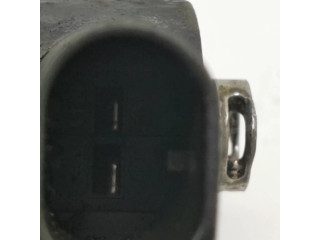 Vstřikovač A6460700287, 0445110140 Mercedes-Benz Vito Viano W639 pro naftový motor 2.1 646982