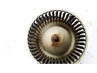 Вентилятор печки 1625004730, 162500-4730 Mitsubishi Lancer