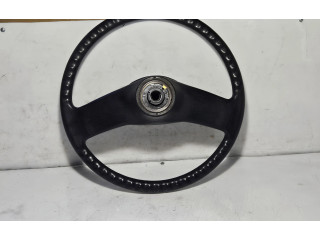 Руль Volkswagen Transporter - Caravelle T4  1991 - 2003 года 701419651      