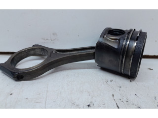 Поршень с шатуном H268X Citroen C5