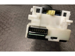 Ручка поворотов/ фонарей 14425 Infiniti FX