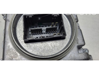 Įtampos keitiklis/ keitimo modulis Volkswagen Passat Alltrack