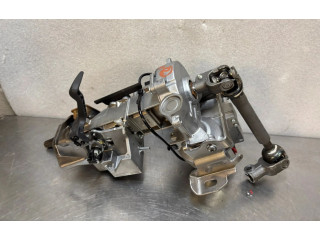 Рулевая рейка 488105237R, 488105237R Renault Captur 2013 - 2020 года