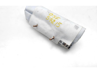 Подушка безопасности в сиденье P68171740AD   Jeep Cherokee