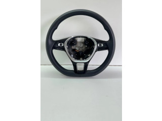 Volant Volkswagen Tiguan 2018 5NN419091H, 34242967A