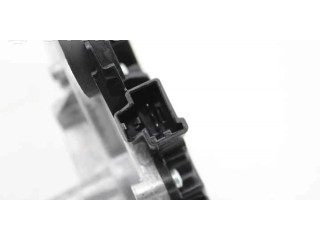 Моторчик заднего дворника 390201210, 3M51R17K441AG    Ford S-MAX