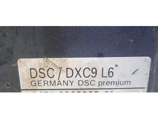 Jednotka ABS 3451686833501 BMW 5 F10 F11 2011