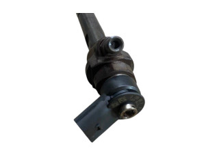 Форсунка 0445110401, 8506902 Mini Cooper Countryman R60 N47C16A