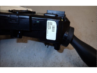 Ручка стеклоочистителей    KIA Sportage