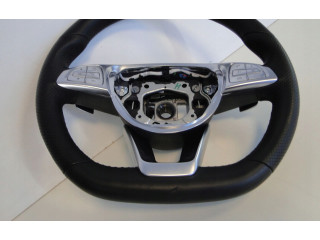 Volant Mercedes-Benz GLA W156 2018