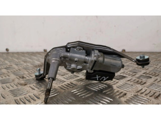 Стеклоочиститель заднего стекла