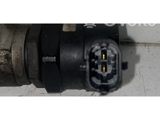 Топливная рампа Mini One - Cooper R50 - 53