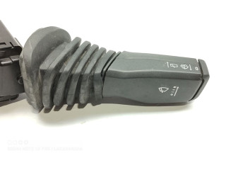 Ручка стеклоочистителей 96628752   Opel Antara