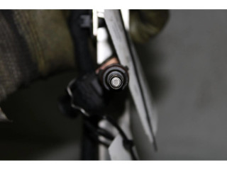 Vstřikovač    Alfa Romeo MiTo    199A8000 