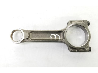 Шатун  7701475074, 2222DL    Dacia Dokker для дизельного двигателя 1.5