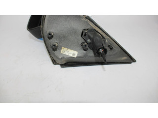 Zpětné zrcátko Renault Sandero I 036965