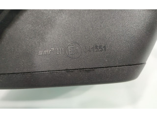 Зеркало электрическое Volkswagen ID.3 2019 - года