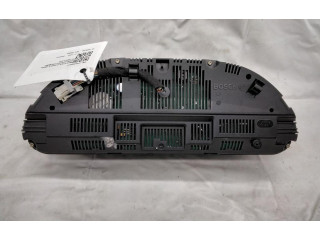 Панель приборов A1694400211, 266920   Mercedes-Benz A W169       