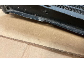 Интеркулер  3507229   Volvo 940 