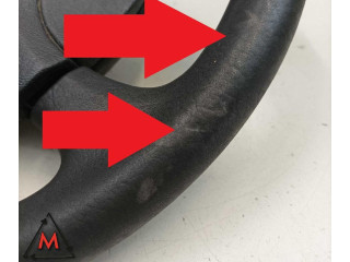 Руль Volkswagen Golf III  1992 - 1997 года 1H0419660      