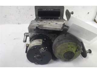 Jednotka ABS A0044316912, 0140001 Mrcedes-Benz E AMG W211 2003