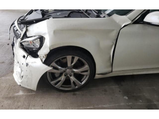 Vstřikovač Infiniti Q70 Y51