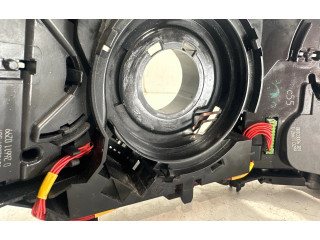 Подрулевой шлейф SRS 8200906795, 88104012381 Renault Clio III