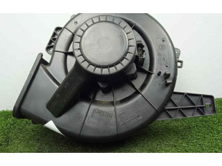 Вентилятор печки    6Q1819015G   Skoda Fabia Mk2 (5J)