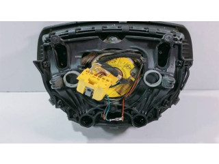 Подушка безопасности водителя 7H0880201S, 20080500148   Volkswagen Transporter - Caravelle T5