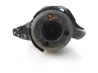  Турбина Volkswagen Phaeton  07Z145702K   для двигателя AJS      