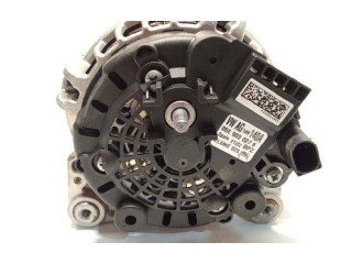 Řídící jednotka 05E903027B Volkswagen Taigo 2021