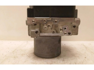 Блок АБС 4454053280, 1338004860 Lexus IS-F - года