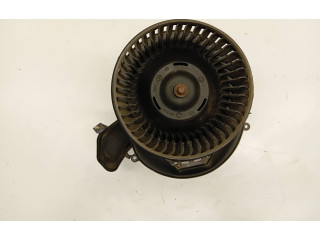 Подушка безопасности водителя LHD28417, LHD86577   Volvo S60