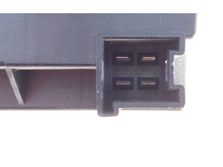 Блок управления A0009003101, E3-A1-3-1   Mercedes-Benz GLE (W166 - C292)