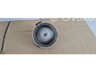 Вентилятор печки 1940000490 Mitsubishi Lancer