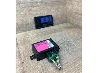 Боковая подушка безопасности 8X2314K159AE, C2Z3354 Jaguar XF X250